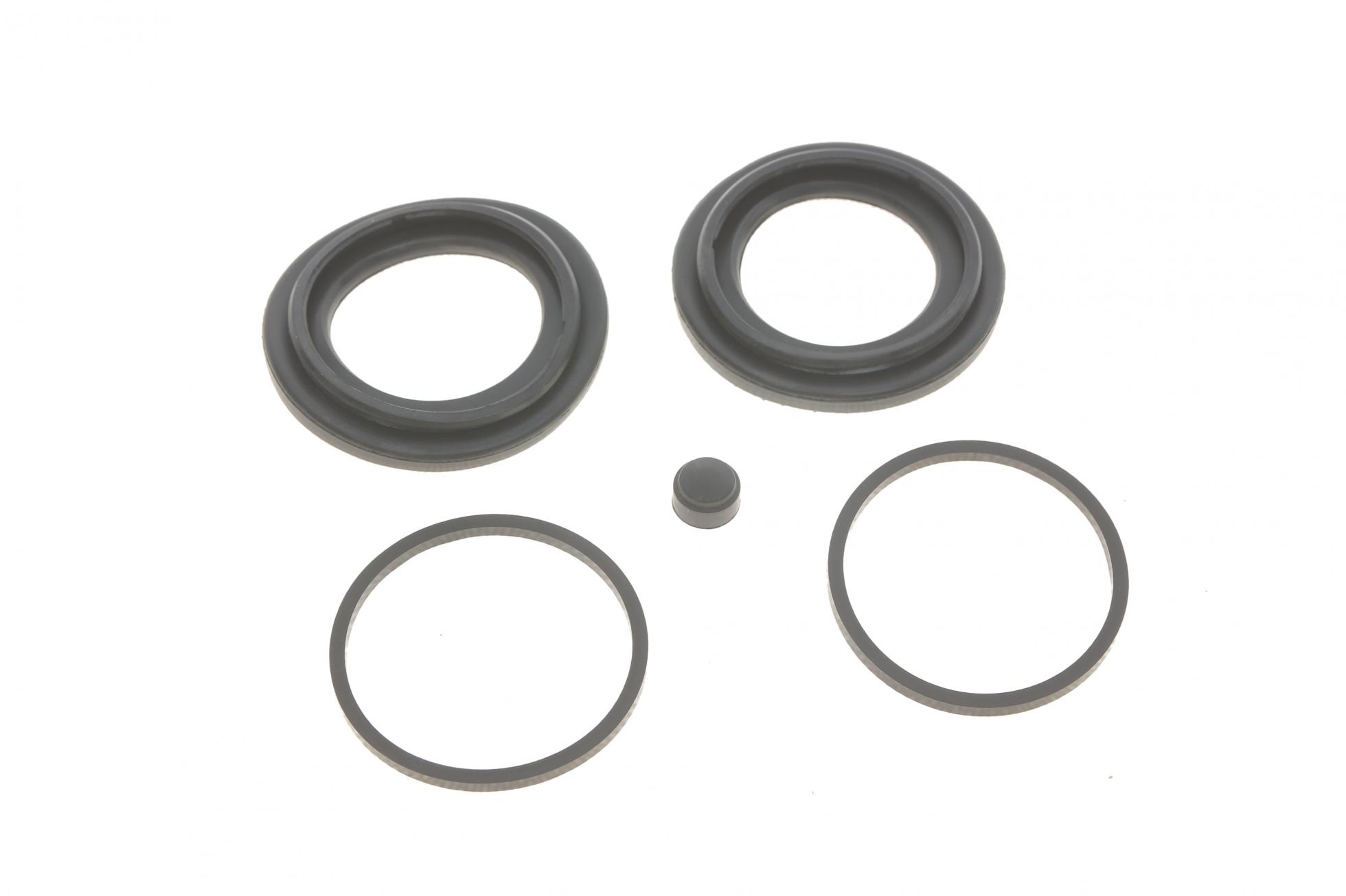 1145091 QUICK BRAKE